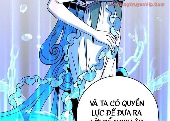 đọc truyện Anh Hùng Mạnh Nhất Trở Lại Chương 219 ảnh 149 tại Thiên Thai Truyện