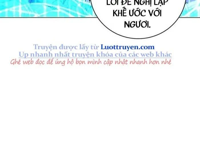 đọc truyện Anh Hùng Mạnh Nhất Trở Lại Chương 219 ảnh 150 tại Thiên Thai Truyện