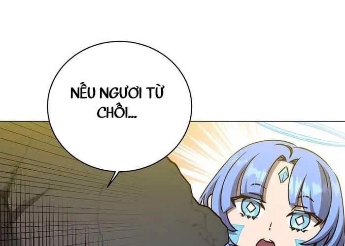 đọc truyện Anh Hùng Mạnh Nhất Trở Lại Chương 219 ảnh 151 tại Thiên Thai Truyện