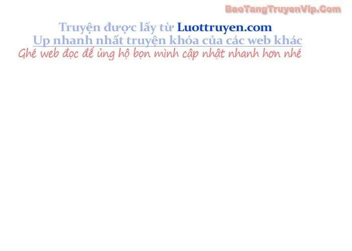 đọc truyện Anh Hùng Mạnh Nhất Trở Lại Chương 219 ảnh 17 tại Thiên Thai Truyện