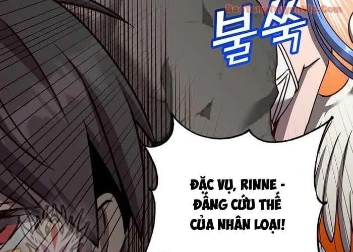 đọc truyện Anh Hùng Mạnh Nhất Trở Lại Chương 219 ảnh 153 tại Thiên Thai Truyện