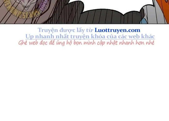 đọc truyện Anh Hùng Mạnh Nhất Trở Lại Chương 219 ảnh 154 tại Thiên Thai Truyện