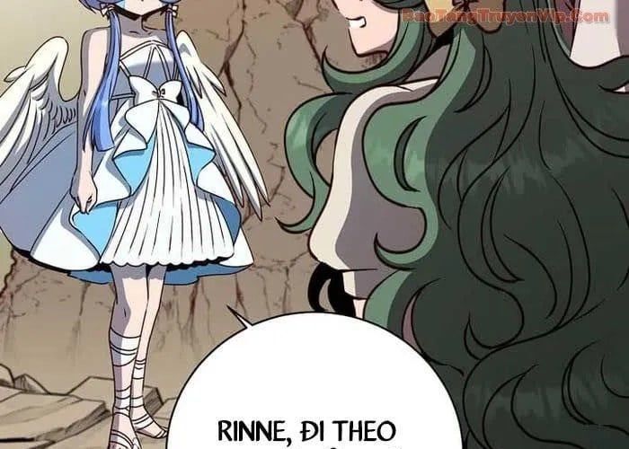 đọc truyện Anh Hùng Mạnh Nhất Trở Lại Chương 219 ảnh 157 tại Thiên Thai Truyện