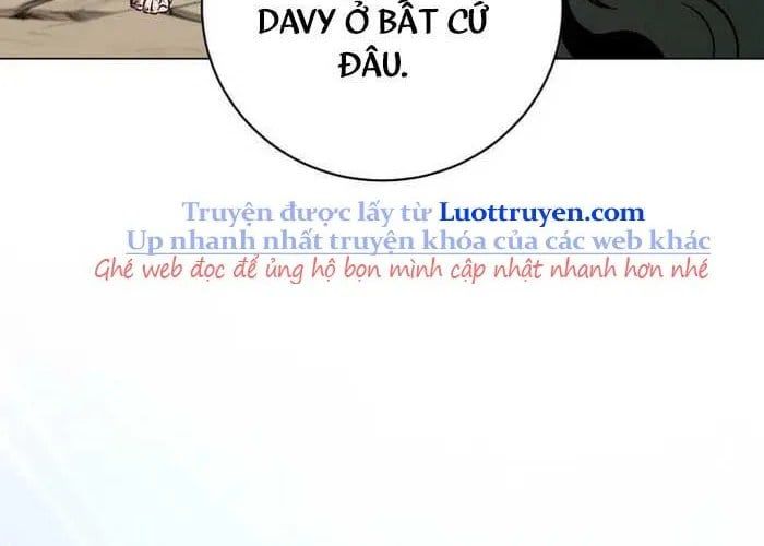 đọc truyện Anh Hùng Mạnh Nhất Trở Lại Chương 219 ảnh 158 tại Thiên Thai Truyện