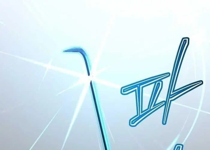 đọc truyện Anh Hùng Mạnh Nhất Trở Lại Chương 219 ảnh 159 tại Thiên Thai Truyện