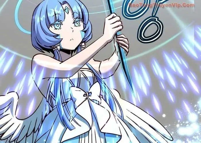 đọc truyện Anh Hùng Mạnh Nhất Trở Lại Chương 219 ảnh 161 tại Thiên Thai Truyện