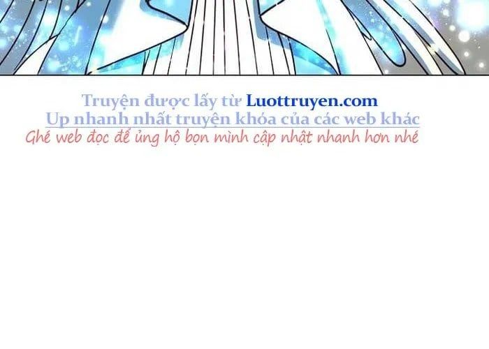 đọc truyện Anh Hùng Mạnh Nhất Trở Lại Chương 219 ảnh 162 tại Thiên Thai Truyện