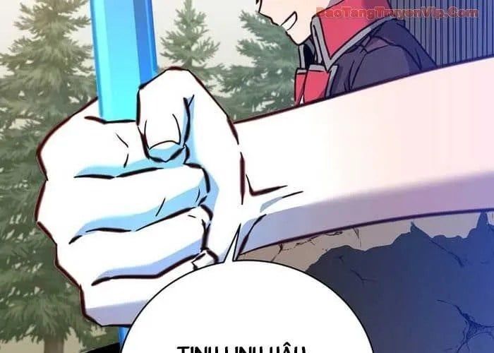 đọc truyện Anh Hùng Mạnh Nhất Trở Lại Chương 219 ảnh 165 tại Thiên Thai Truyện