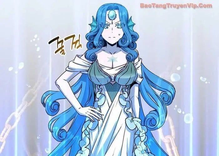 đọc truyện Anh Hùng Mạnh Nhất Trở Lại Chương 219 ảnh 169 tại Thiên Thai Truyện