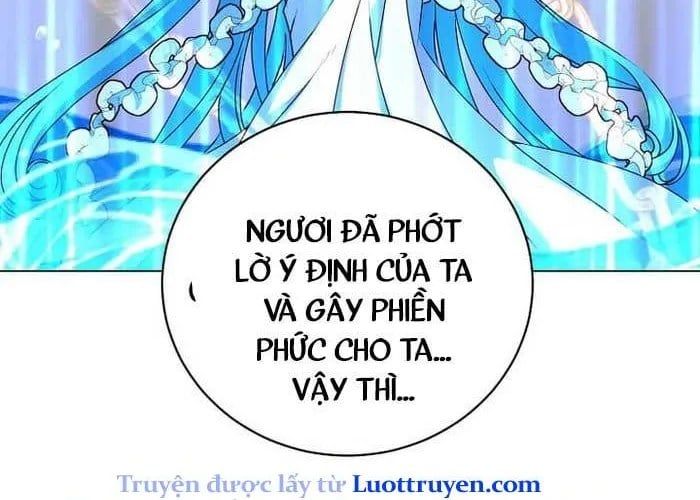 đọc truyện Anh Hùng Mạnh Nhất Trở Lại Chương 219 ảnh 170 tại Thiên Thai Truyện