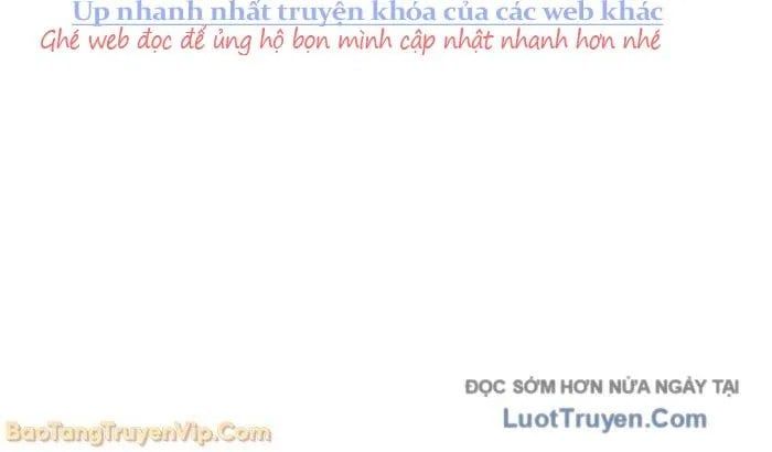 đọc truyện Anh Hùng Mạnh Nhất Trở Lại Chương 219 ảnh 171 tại Thiên Thai Truyện
