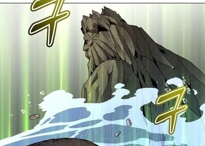 đọc truyện Anh Hùng Mạnh Nhất Trở Lại Chương 219 ảnh 19 tại Thiên Thai Truyện