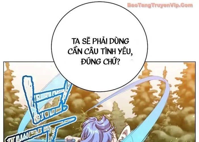 đọc truyện Anh Hùng Mạnh Nhất Trở Lại Chương 219 ảnh 172 tại Thiên Thai Truyện