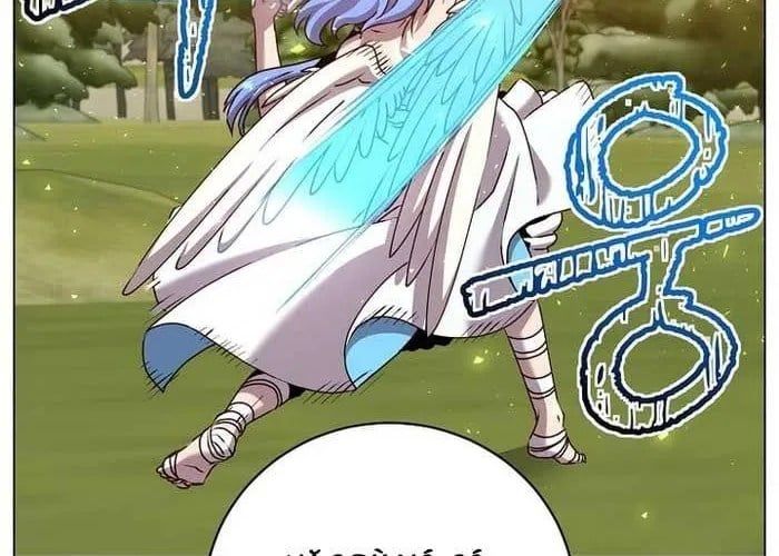 đọc truyện Anh Hùng Mạnh Nhất Trở Lại Chương 219 ảnh 173 tại Thiên Thai Truyện