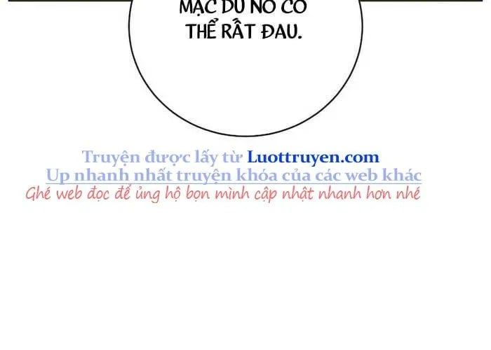 đọc truyện Anh Hùng Mạnh Nhất Trở Lại Chương 219 ảnh 174 tại Thiên Thai Truyện