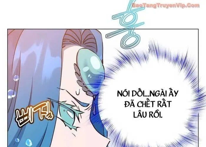 đọc truyện Anh Hùng Mạnh Nhất Trở Lại Chương 219 ảnh 176 tại Thiên Thai Truyện