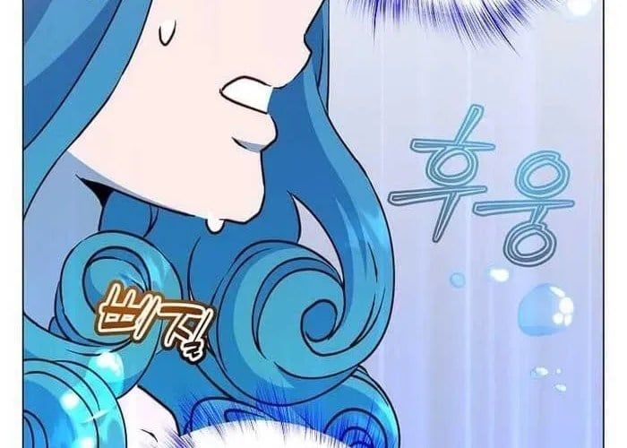 đọc truyện Anh Hùng Mạnh Nhất Trở Lại Chương 219 ảnh 177 tại Thiên Thai Truyện