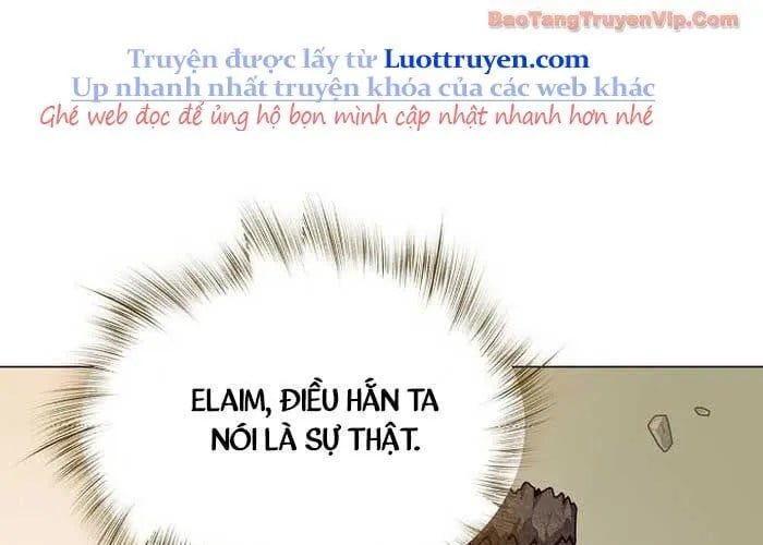 đọc truyện Anh Hùng Mạnh Nhất Trở Lại Chương 219 ảnh 180 tại Thiên Thai Truyện