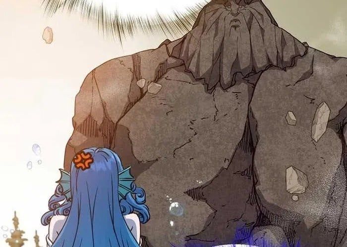 đọc truyện Anh Hùng Mạnh Nhất Trở Lại Chương 219 ảnh 181 tại Thiên Thai Truyện