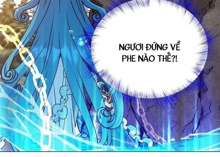 đọc truyện Anh Hùng Mạnh Nhất Trở Lại Chương 219 ảnh 182 tại Thiên Thai Truyện