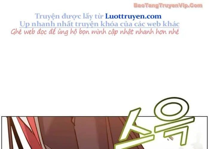 đọc truyện Anh Hùng Mạnh Nhất Trở Lại Chương 219 ảnh 184 tại Thiên Thai Truyện