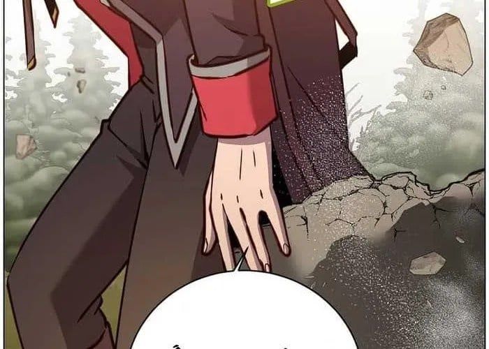 đọc truyện Anh Hùng Mạnh Nhất Trở Lại Chương 219 ảnh 185 tại Thiên Thai Truyện