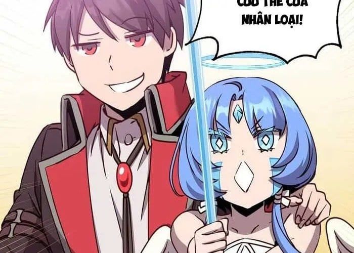 đọc truyện Anh Hùng Mạnh Nhất Trở Lại Chương 219 ảnh 189 tại Thiên Thai Truyện