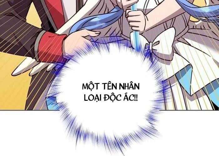 đọc truyện Anh Hùng Mạnh Nhất Trở Lại Chương 219 ảnh 190 tại Thiên Thai Truyện