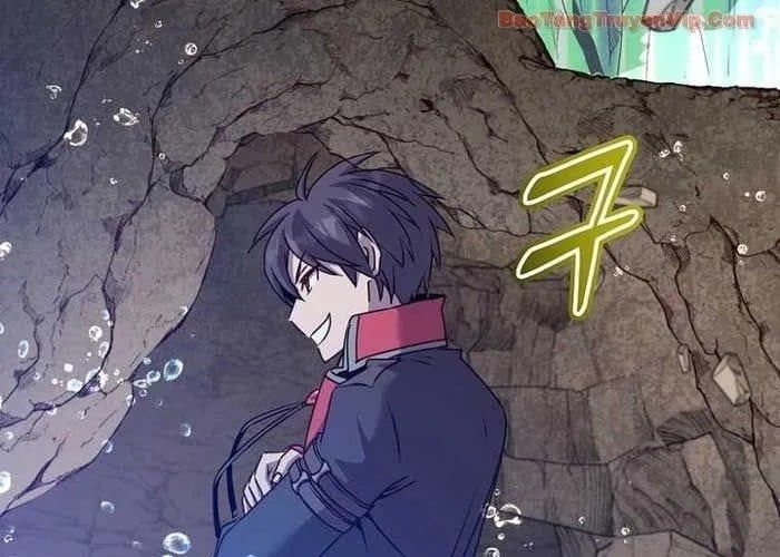 đọc truyện Anh Hùng Mạnh Nhất Trở Lại Chương 219 ảnh 21 tại Thiên Thai Truyện