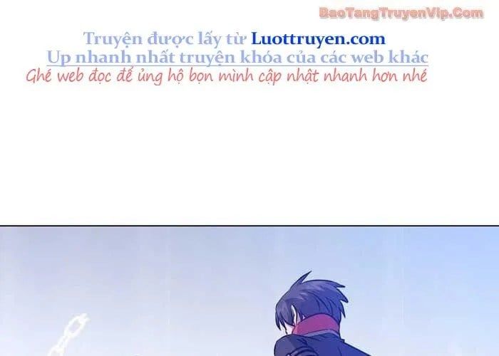 đọc truyện Anh Hùng Mạnh Nhất Trở Lại Chương 219 ảnh 192 tại Thiên Thai Truyện