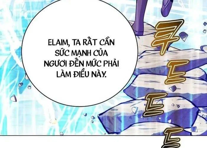 đọc truyện Anh Hùng Mạnh Nhất Trở Lại Chương 219 ảnh 194 tại Thiên Thai Truyện