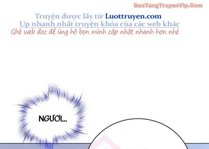 đọc truyện Anh Hùng Mạnh Nhất Trở Lại Chương 219 ảnh 196 tại Thiên Thai Truyện