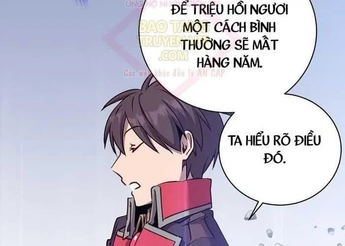 đọc truyện Anh Hùng Mạnh Nhất Trở Lại Chương 219 ảnh 197 tại Thiên Thai Truyện