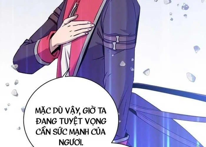 đọc truyện Anh Hùng Mạnh Nhất Trở Lại Chương 219 ảnh 198 tại Thiên Thai Truyện