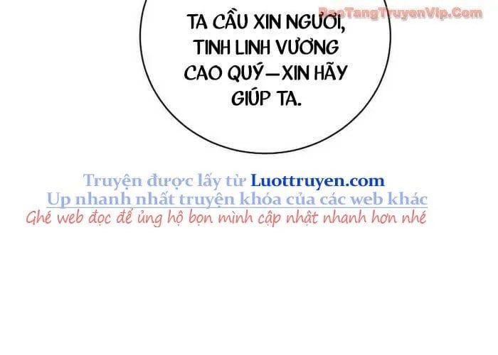 đọc truyện Anh Hùng Mạnh Nhất Trở Lại Chương 219 ảnh 200 tại Thiên Thai Truyện
