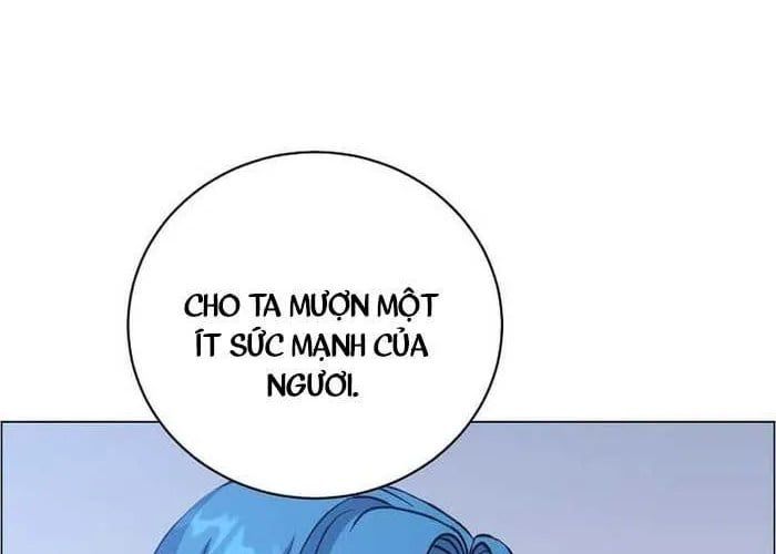 đọc truyện Anh Hùng Mạnh Nhất Trở Lại Chương 219 ảnh 201 tại Thiên Thai Truyện