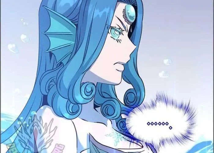 đọc truyện Anh Hùng Mạnh Nhất Trở Lại Chương 219 ảnh 202 tại Thiên Thai Truyện