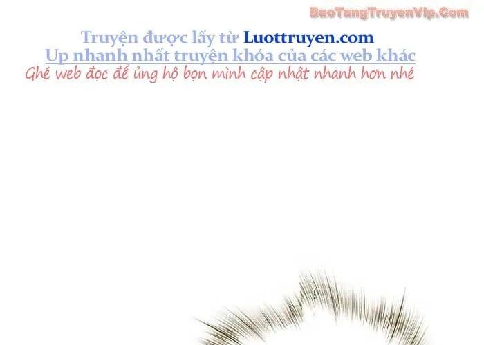 đọc truyện Anh Hùng Mạnh Nhất Trở Lại Chương 219 ảnh 204 tại Thiên Thai Truyện