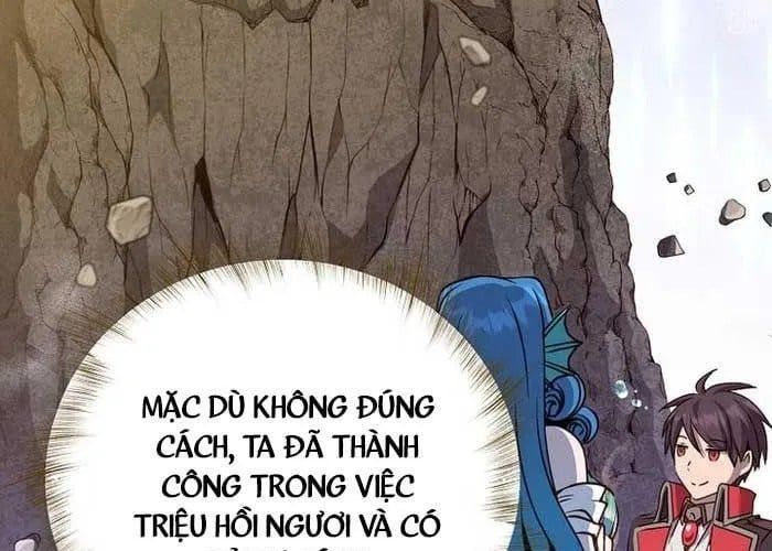 đọc truyện Anh Hùng Mạnh Nhất Trở Lại Chương 219 ảnh 206 tại Thiên Thai Truyện