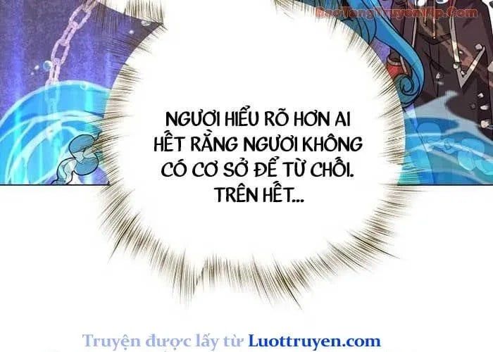 đọc truyện Anh Hùng Mạnh Nhất Trở Lại Chương 219 ảnh 208 tại Thiên Thai Truyện