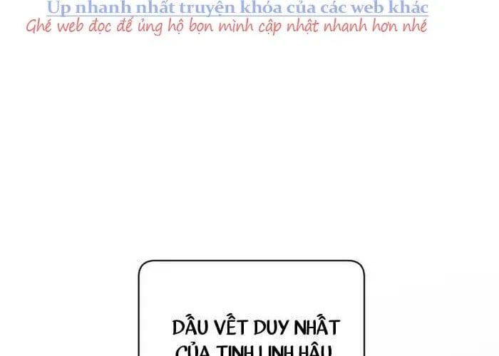 đọc truyện Anh Hùng Mạnh Nhất Trở Lại Chương 219 ảnh 209 tại Thiên Thai Truyện