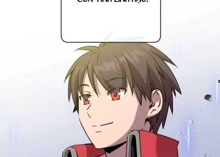 đọc truyện Anh Hùng Mạnh Nhất Trở Lại Chương 219 ảnh 210 tại Thiên Thai Truyện