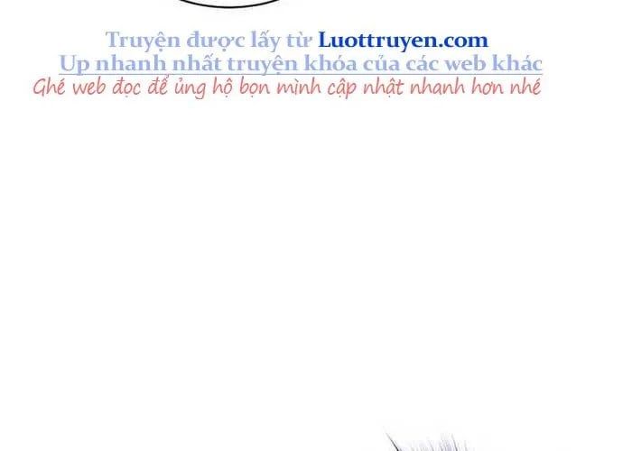 đọc truyện Anh Hùng Mạnh Nhất Trở Lại Chương 219 ảnh 23 tại Thiên Thai Truyện