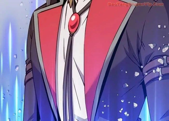 đọc truyện Anh Hùng Mạnh Nhất Trở Lại Chương 219 ảnh 212 tại Thiên Thai Truyện