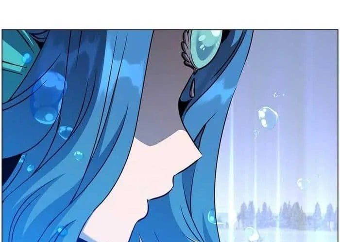 đọc truyện Anh Hùng Mạnh Nhất Trở Lại Chương 219 ảnh 214 tại Thiên Thai Truyện