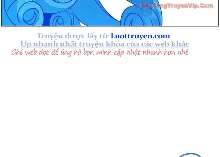 đọc truyện Anh Hùng Mạnh Nhất Trở Lại Chương 219 ảnh 216 tại Thiên Thai Truyện