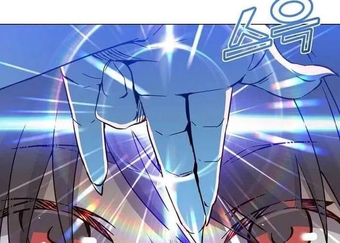 đọc truyện Anh Hùng Mạnh Nhất Trở Lại Chương 219 ảnh 217 tại Thiên Thai Truyện