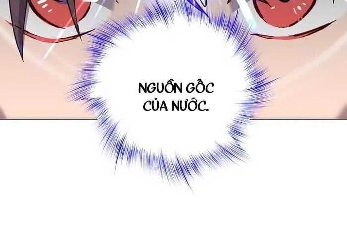 đọc truyện Anh Hùng Mạnh Nhất Trở Lại Chương 219 ảnh 218 tại Thiên Thai Truyện