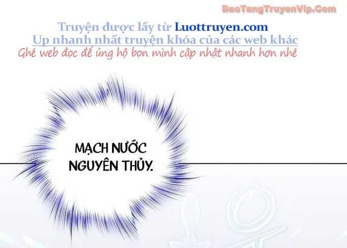 đọc truyện Anh Hùng Mạnh Nhất Trở Lại Chương 219 ảnh 220 tại Thiên Thai Truyện