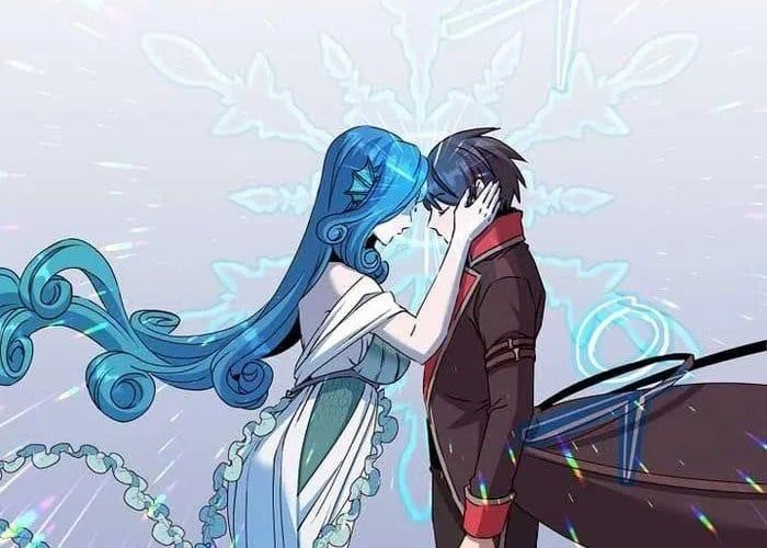 đọc truyện Anh Hùng Mạnh Nhất Trở Lại Chương 219 ảnh 221 tại Thiên Thai Truyện